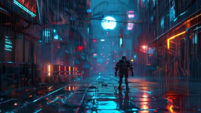 2025年9月6日少年的人间奇遇礼包码全知道，福利享不停